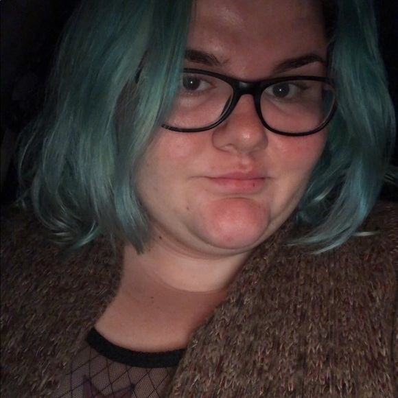 Meet your Posher, Ceara - Picture 6 of 8